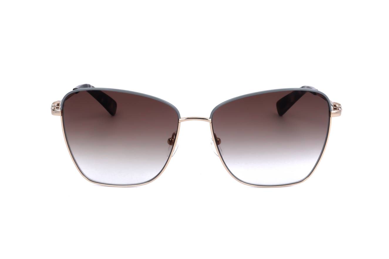 Longchamp - LNG SUN LO153S 734 59 15 140