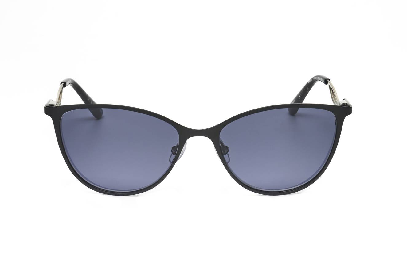Anna Sui - ANS SUN AS261A 002 53 16 135