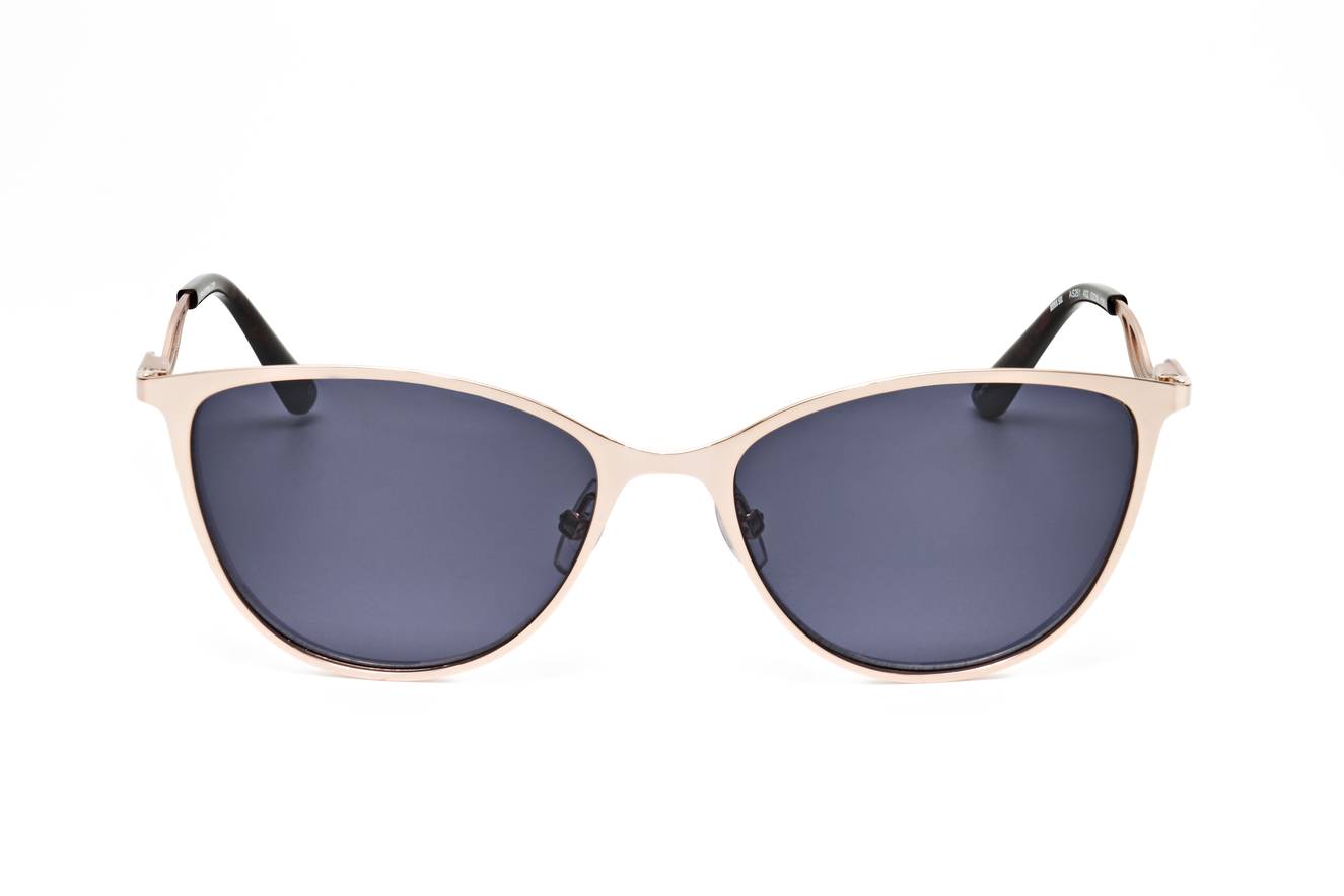 Anna Sui - ANS SUN AS261A 402 53 16 135