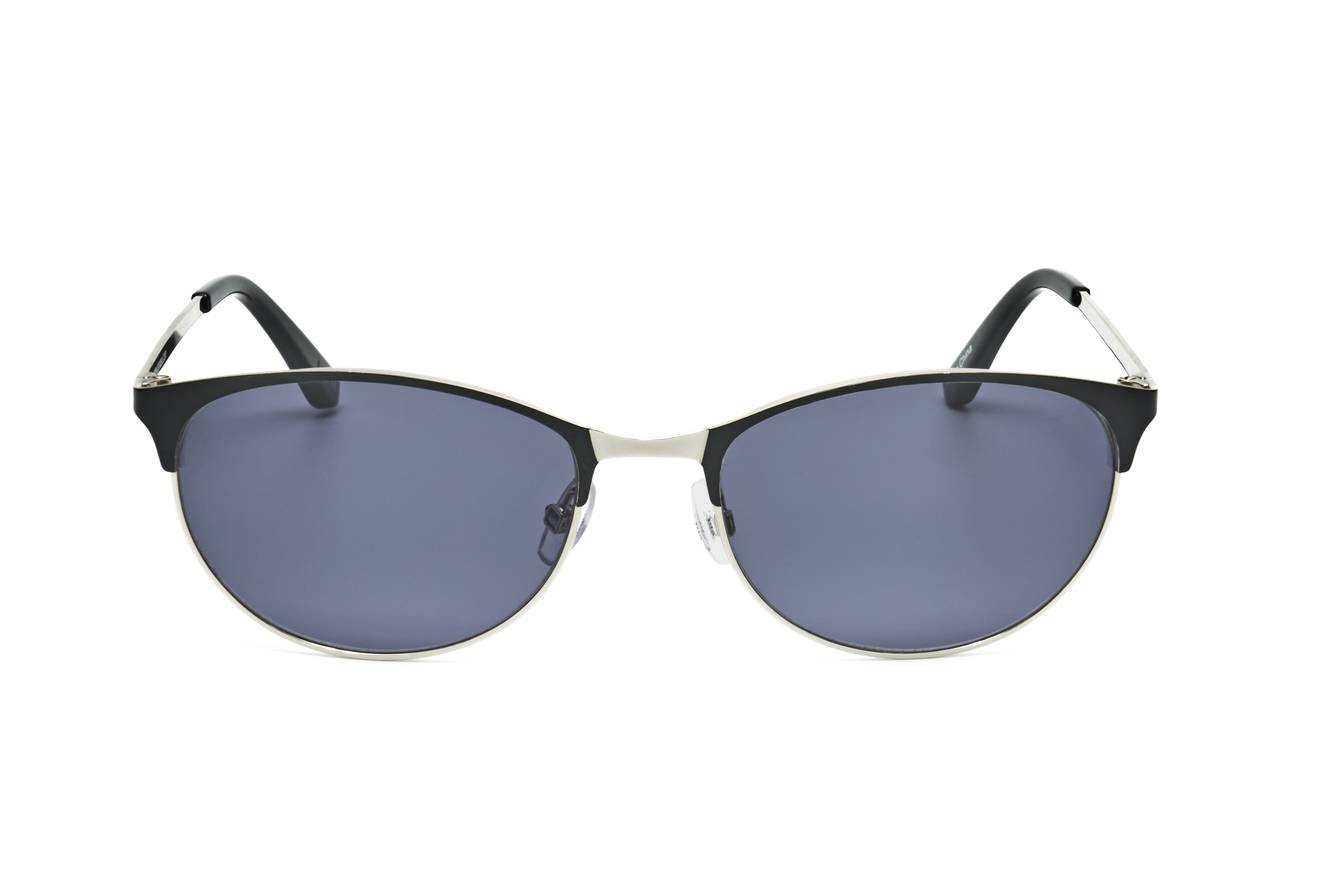 Anna Sui - ANS SUN AS263-1A 001 53 17 140