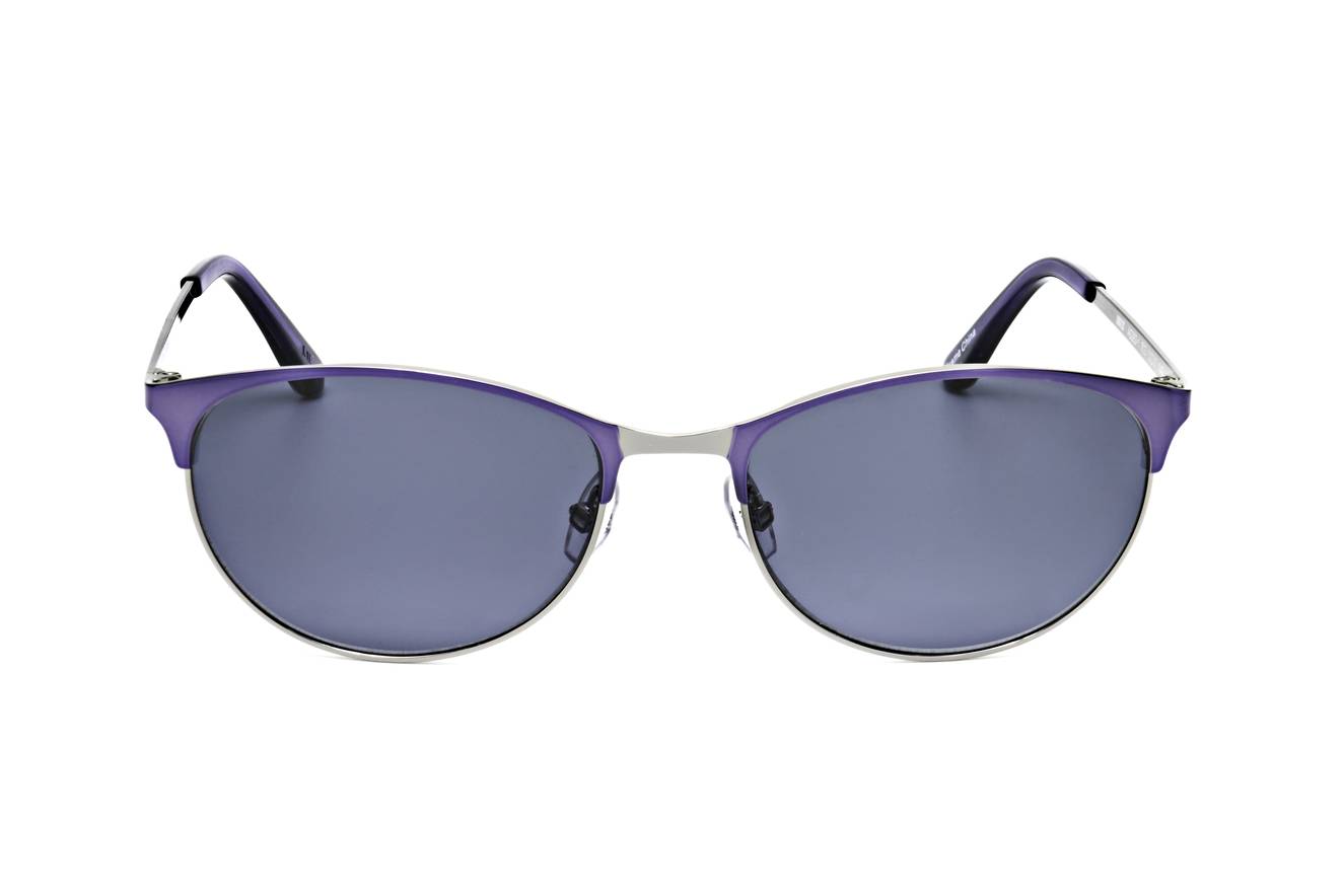 Anna Sui - ANS SUN AS263-1A 703 53 17 140