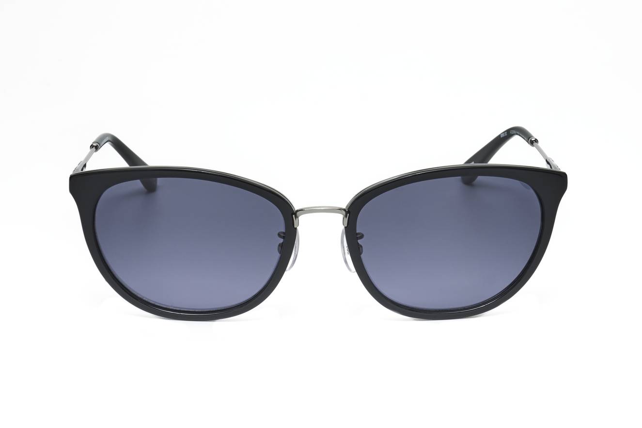 Anna Sui - ANS SUN AS5089-1A 001 53 17 140
