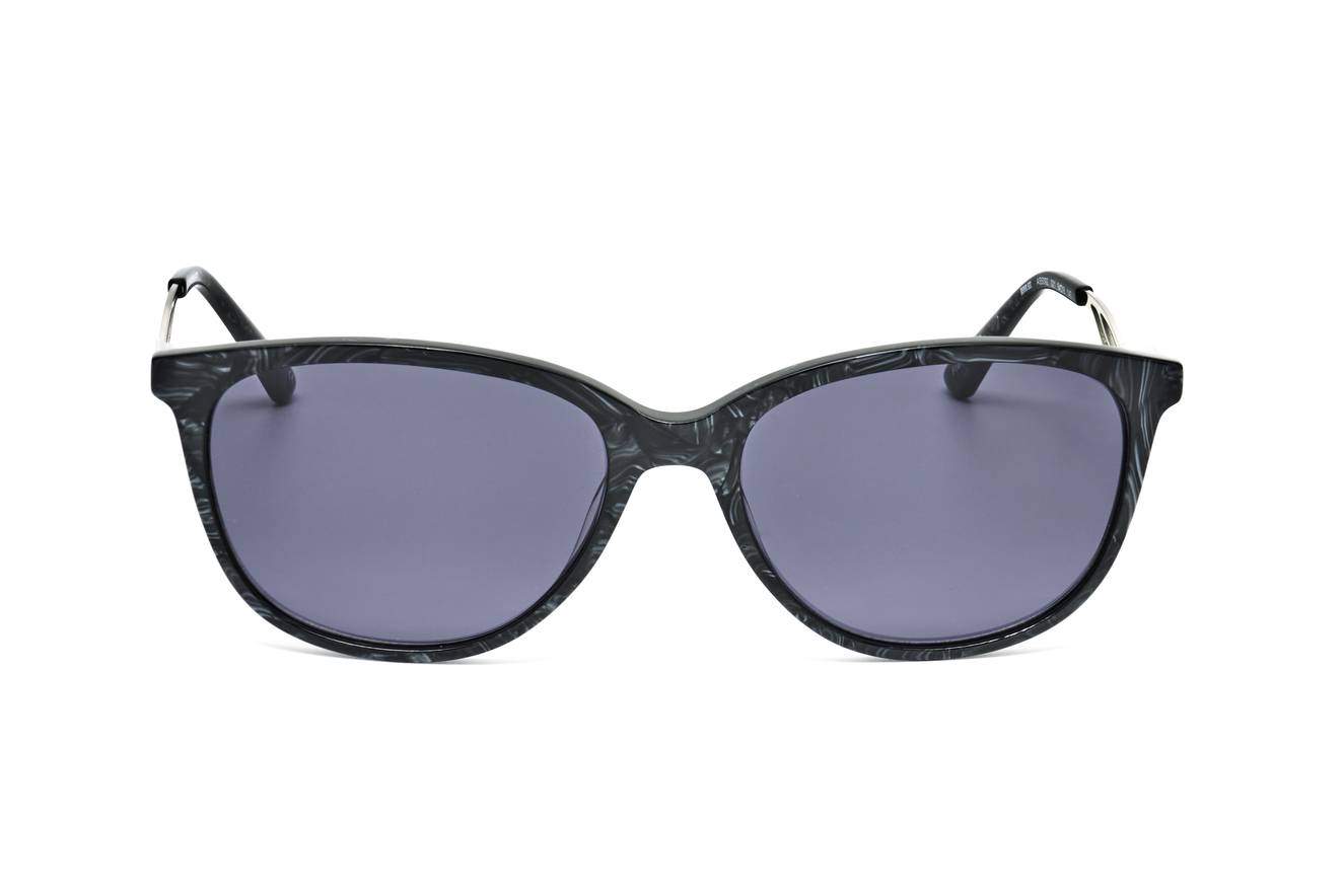 Anna Sui - ANS SUN AS5092A 021 54 16 140