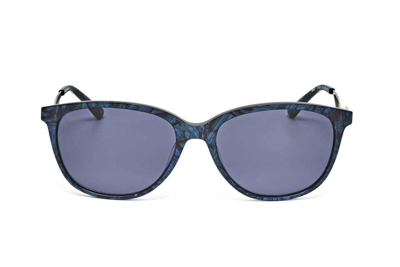 Anna Sui - ANS SUN AS5092A 623 54 16 140