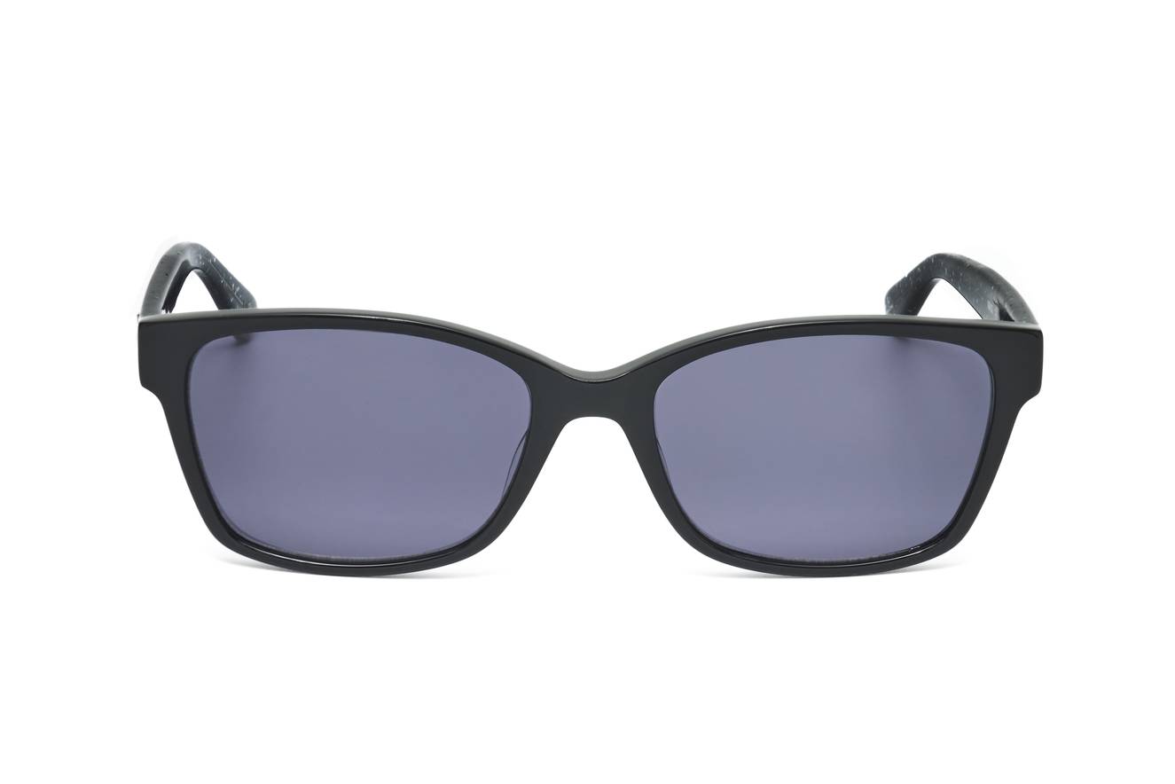Anna Sui - ANS SUN AS5094A 001 54 17 140