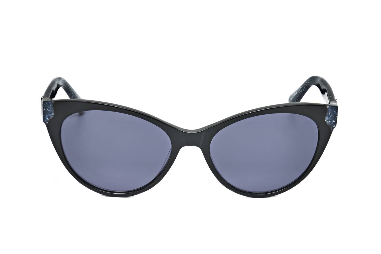 Anna Sui - ANS SUN AS5098A 001 53 16 140
