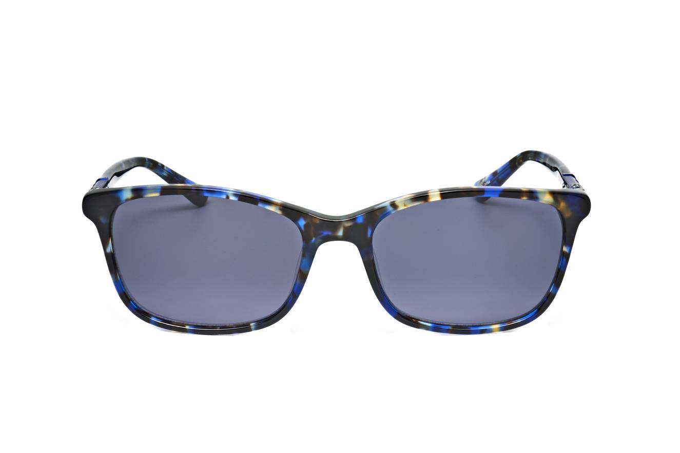 Anna Sui - ANS SUN AS658A 603 54 17 140
