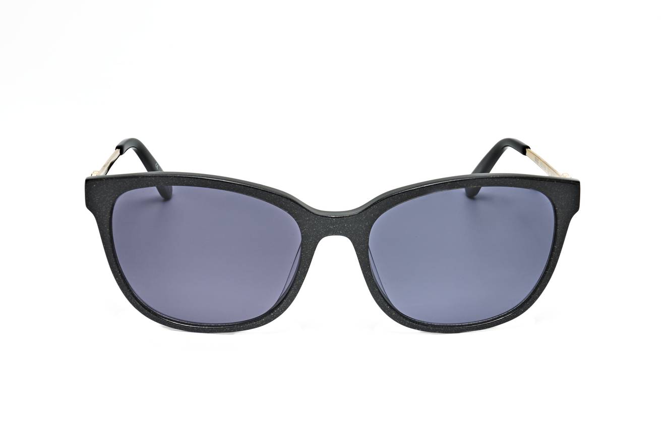 Anna Sui - ANS SUN AS5105A 006 54 17 140