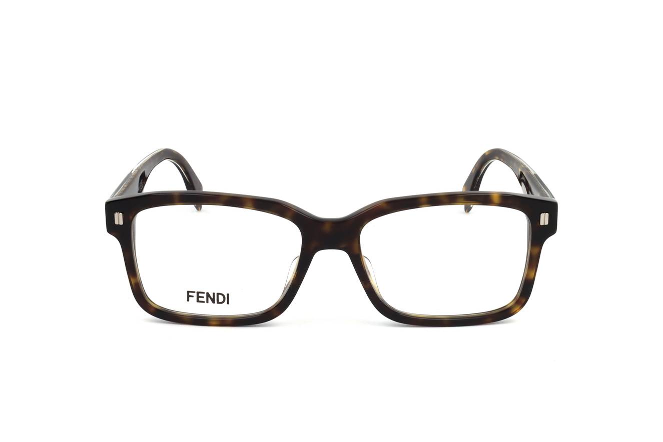 Fendi - FEN FRAME FE50030I 052 54 16 150