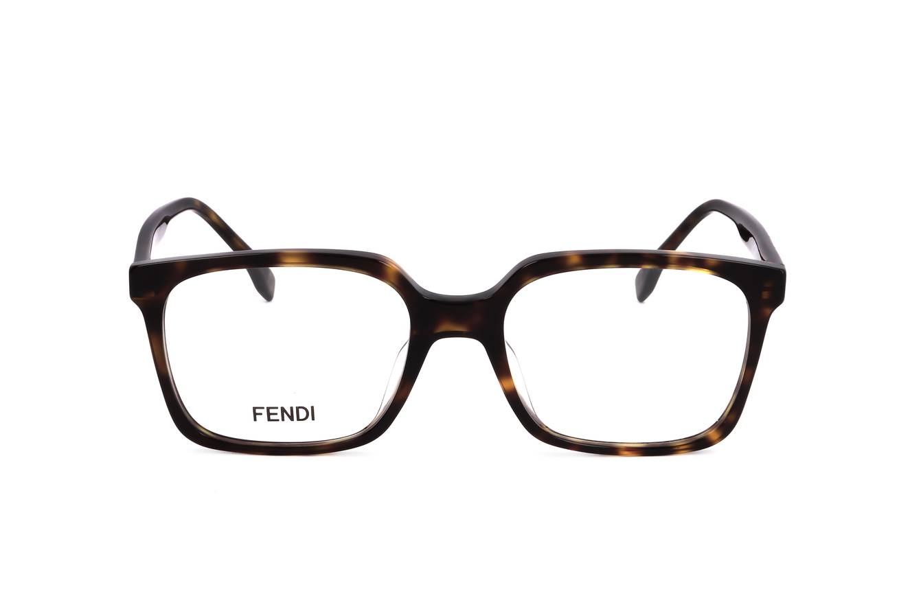 Fendi - FEN FRAME FE50032I 052 53 18 145