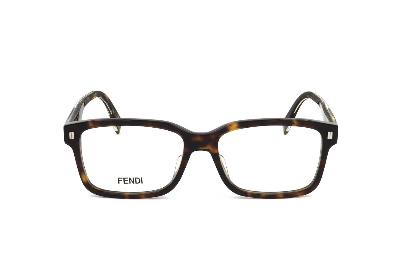 Fendi - FEN FRAME FE50030I 052 56 16 150