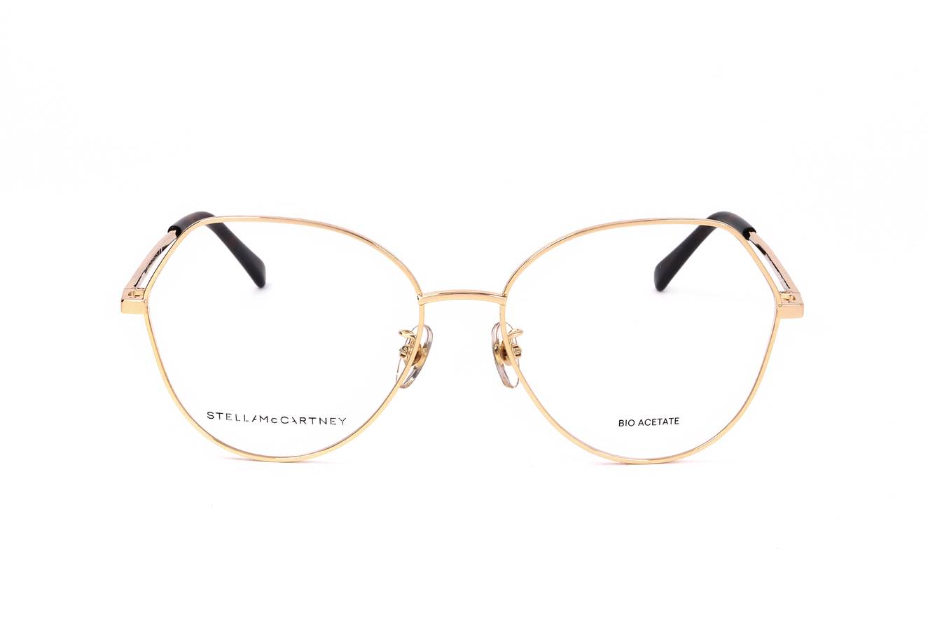 Stella McCartney - STM FRAME SC50003U 030 56 16 145