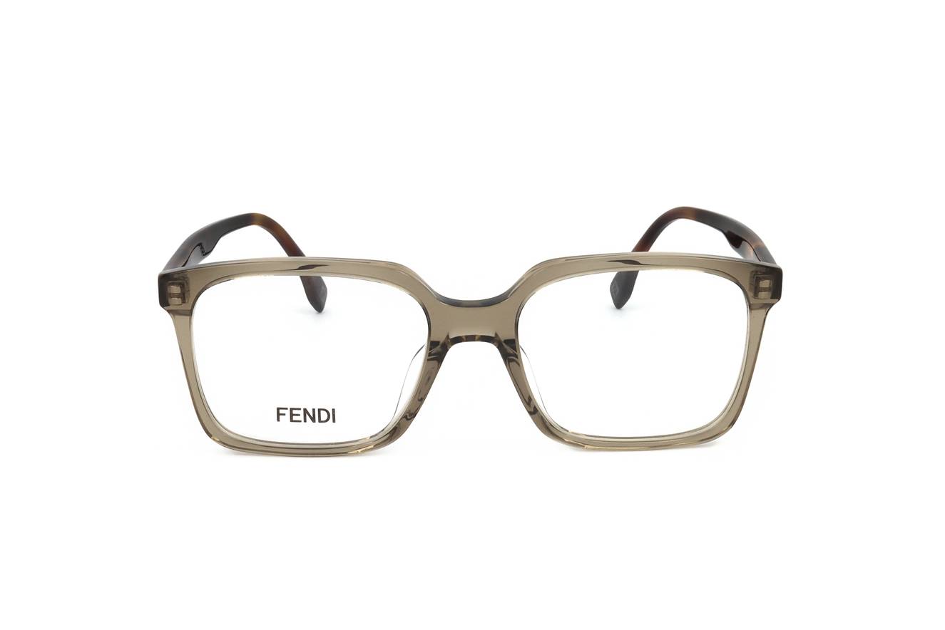 Fendi - FEN FRAME FE50032I 057 53 18 145