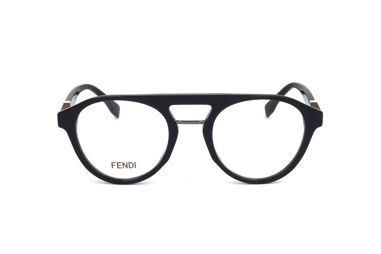 Fendi - FEN FRAME FE50027I 090 50 21 150