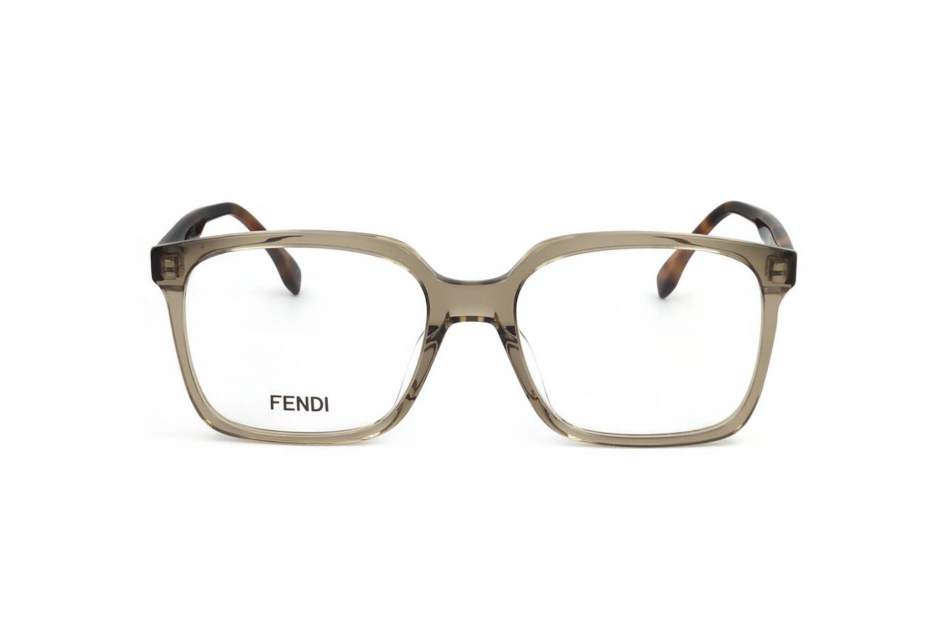Fendi - FEN FRAME FE50032I 057 55 18 145