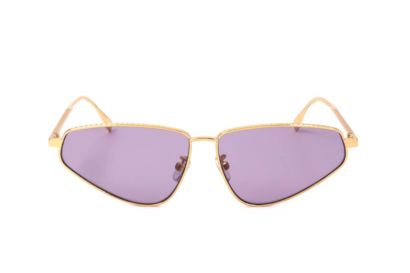 Fendi - FEN SUN FE40068U 30S 60 12 140