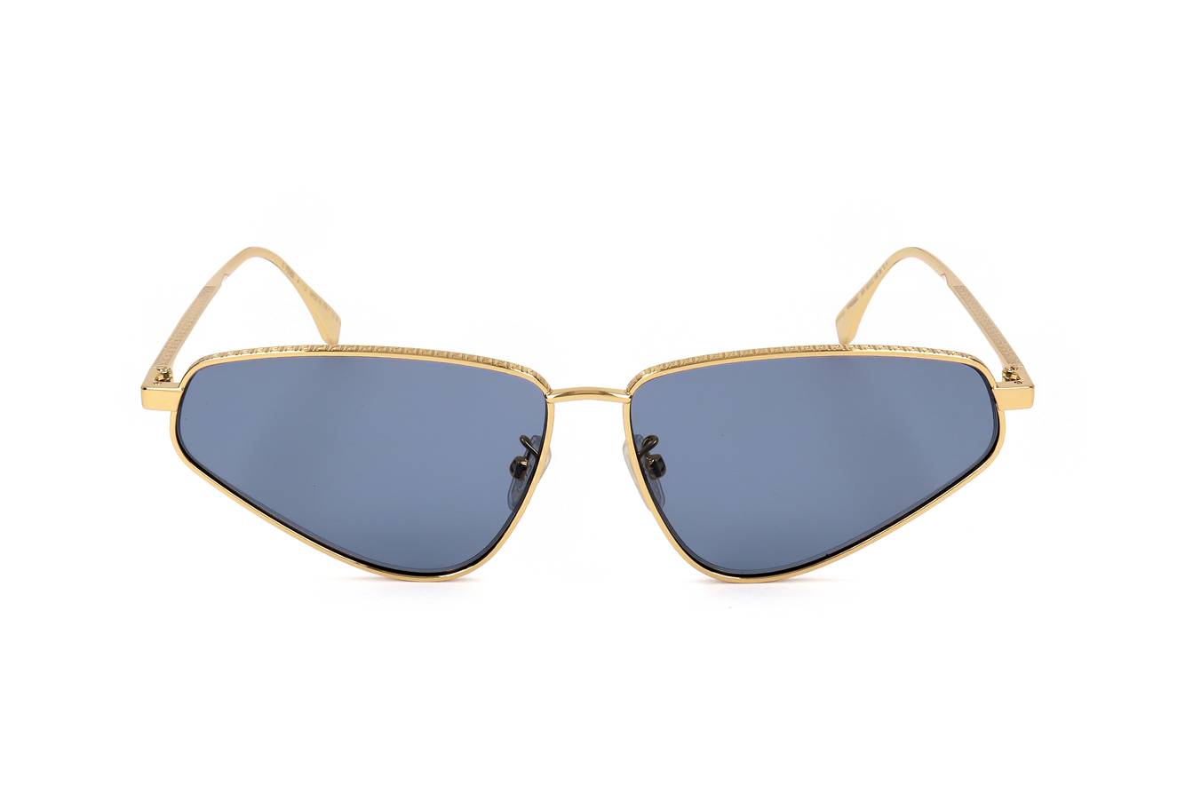 Fendi - FEN SUN FE40068U 30V 60 12 140