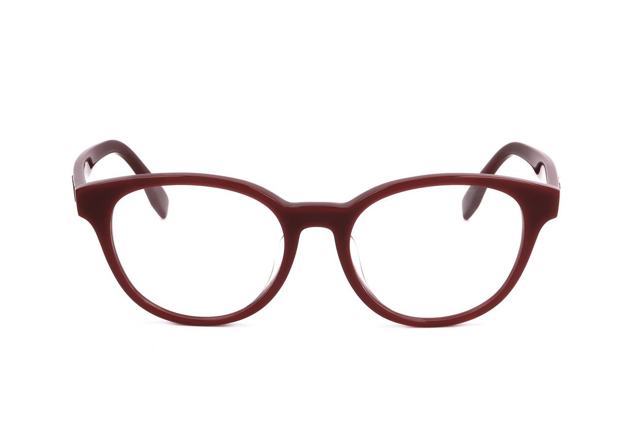 Fendi - FEN FRAME FE50046F 066 53 18 140