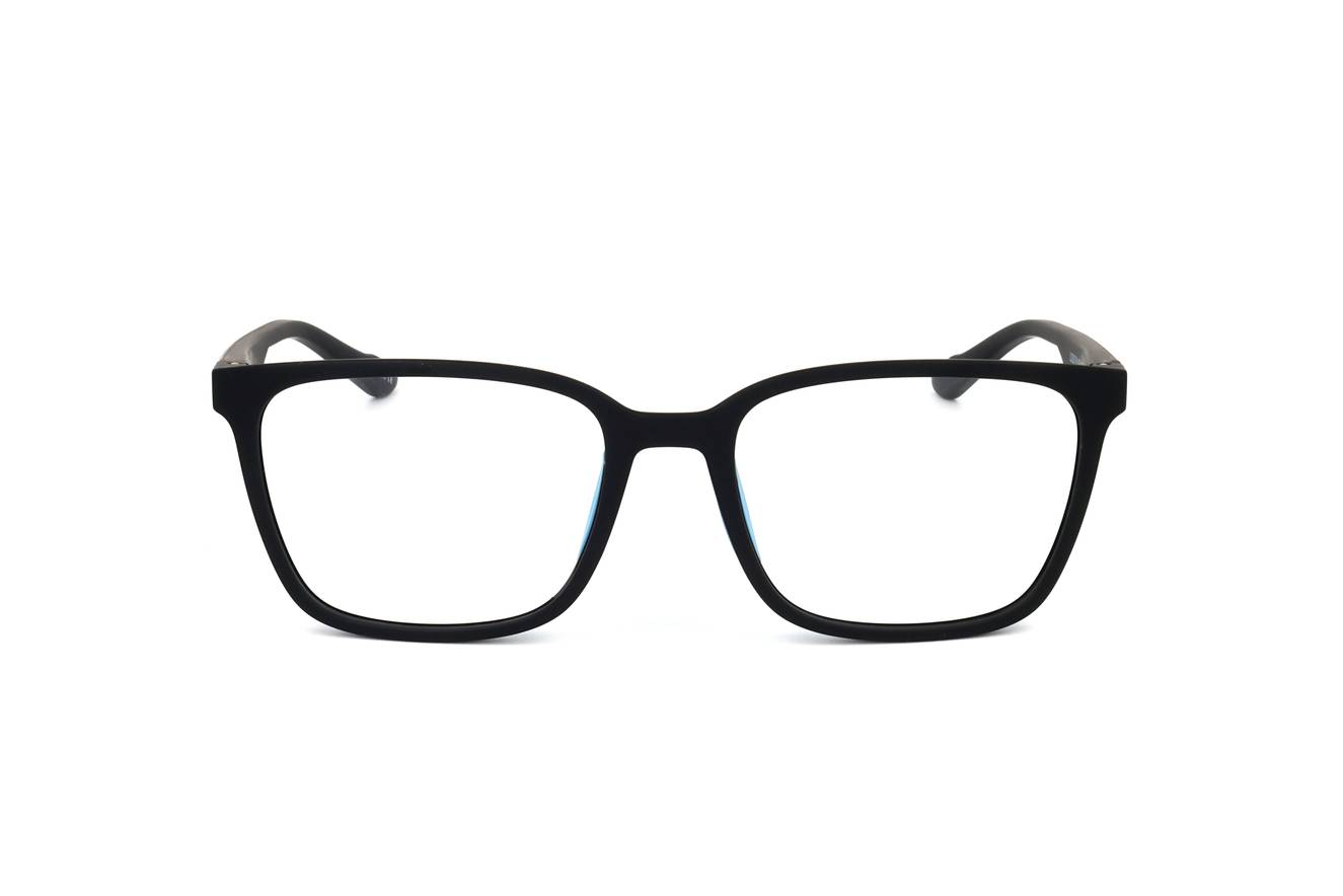 Lotto - LOT FRAME LS2007 BLK SBL 53 19 145