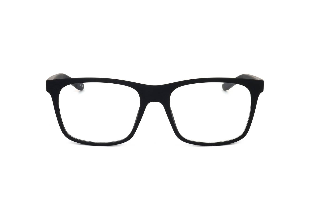 Lotto - LOT FRAME LS2008 BLK RED 56 18 138