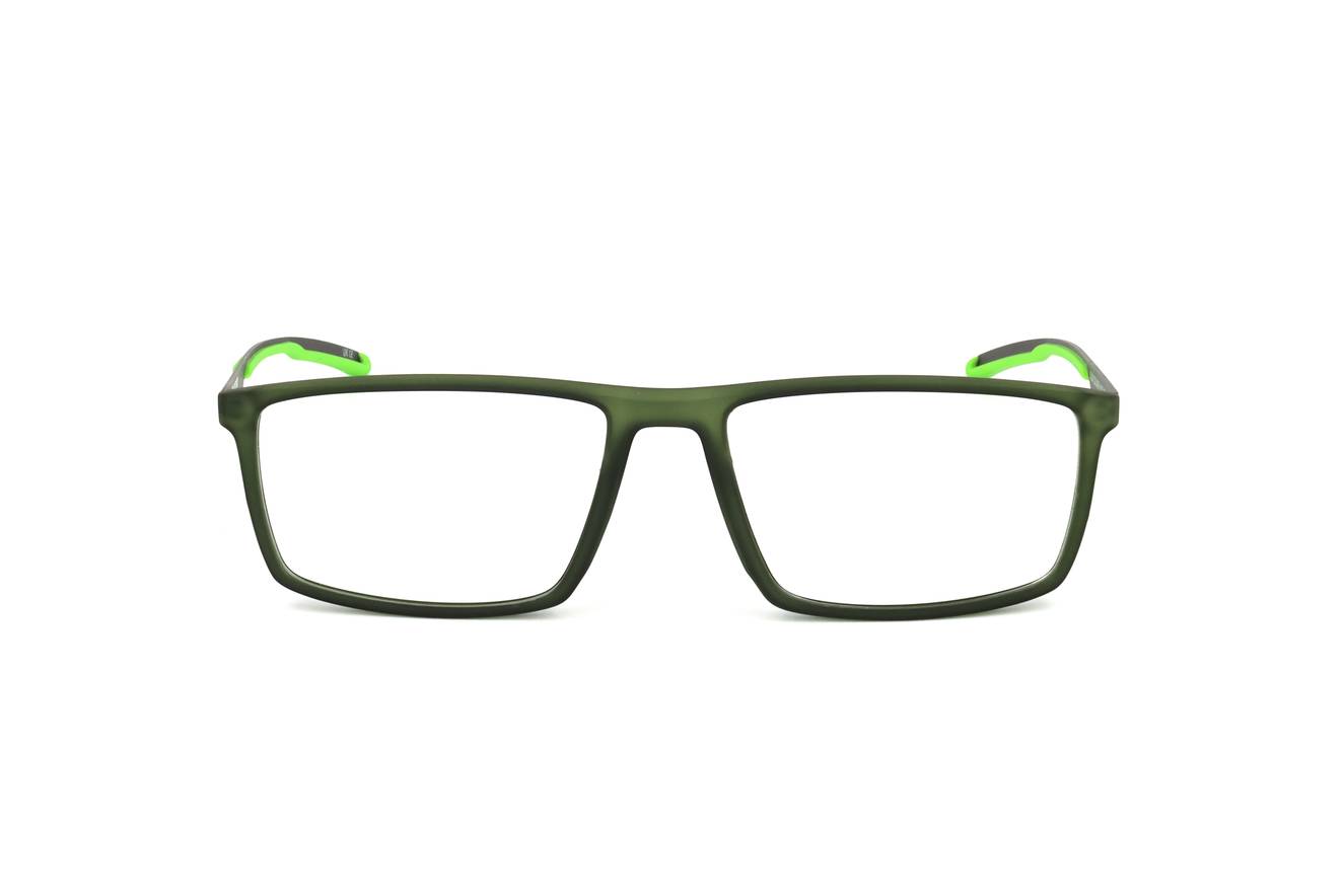 Lotto - LOT FRAME LS2009 CDG GRF 56 17 145