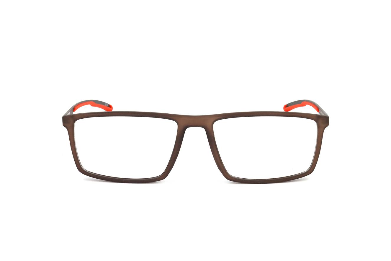 Lotto - LOT FRAME LS2009 CDB RED 56 17 145