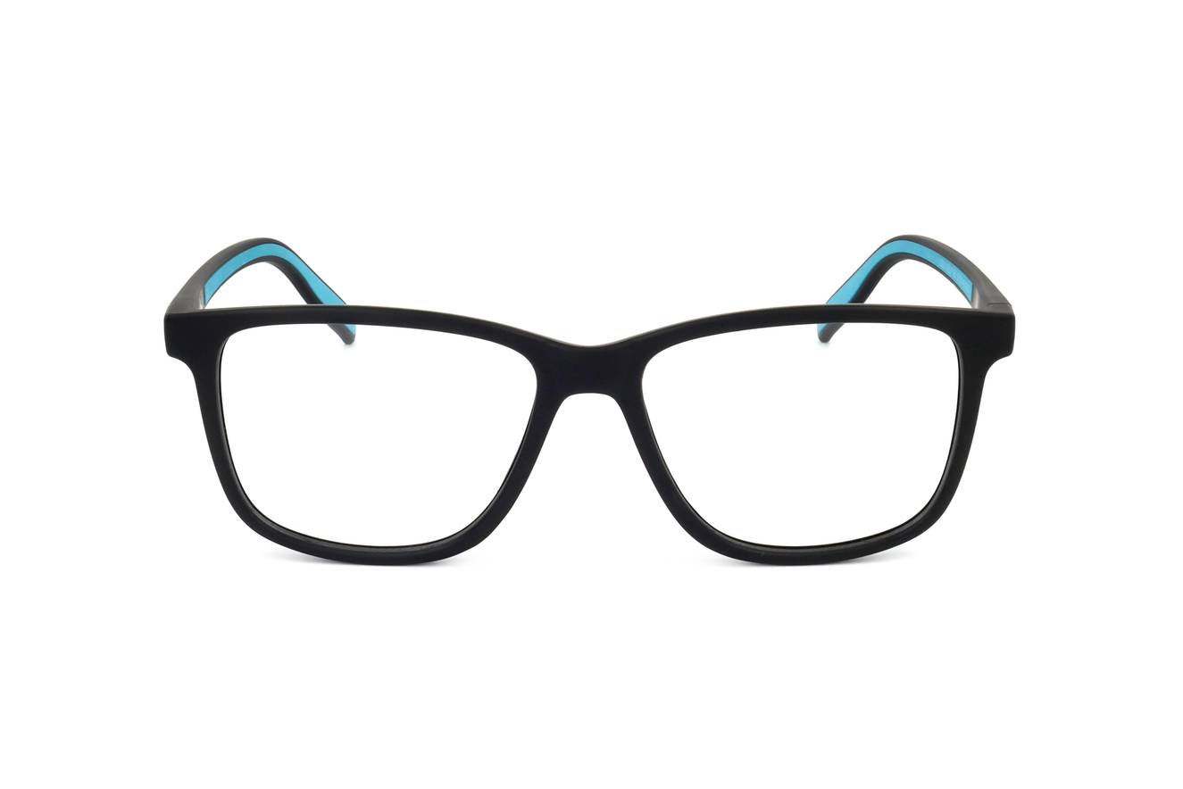 Lotto - LOT FRAME LS2010 BLK SBL 56 16 148