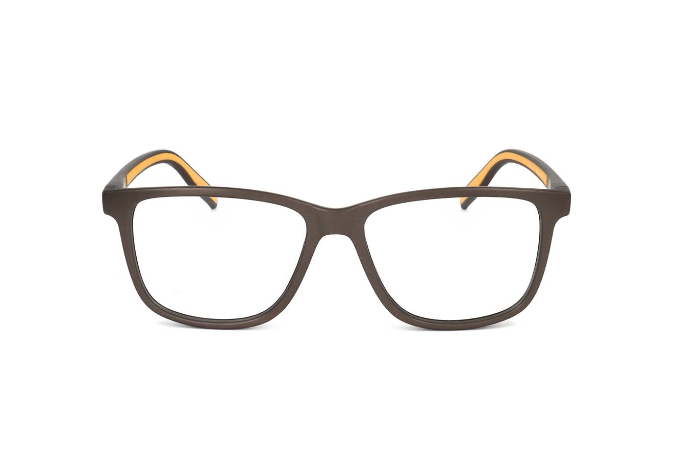 Lotto - LOT FRAME LS2010 BRW ORA 56 16 148
