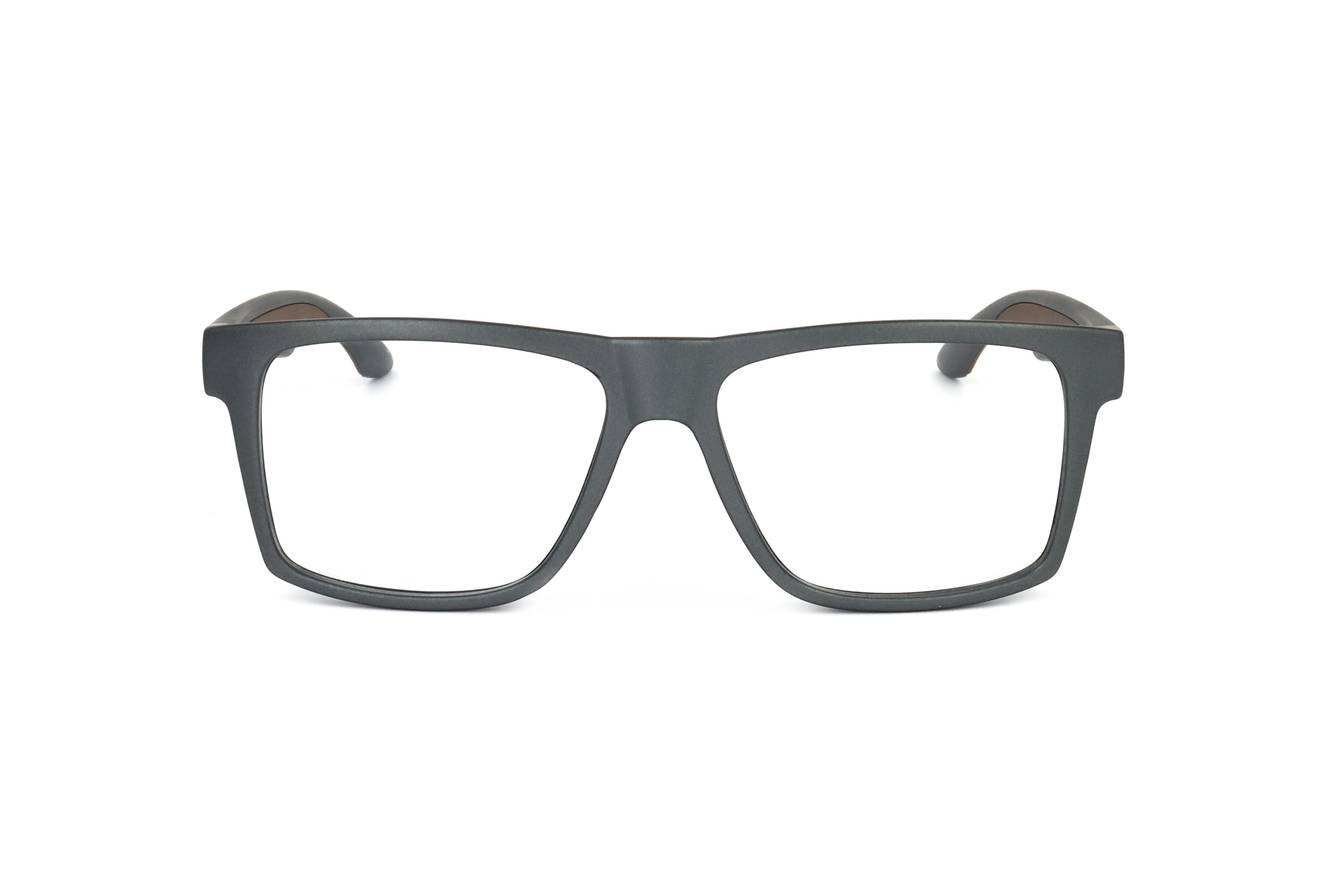 Lotto - LOT FRAME LS2011 GUN BRW 56 16 143