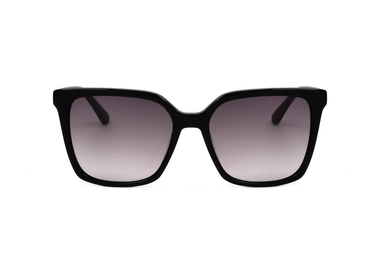 Karl Lagerfeld - LAG SUN KL6014S 001 55 16 140