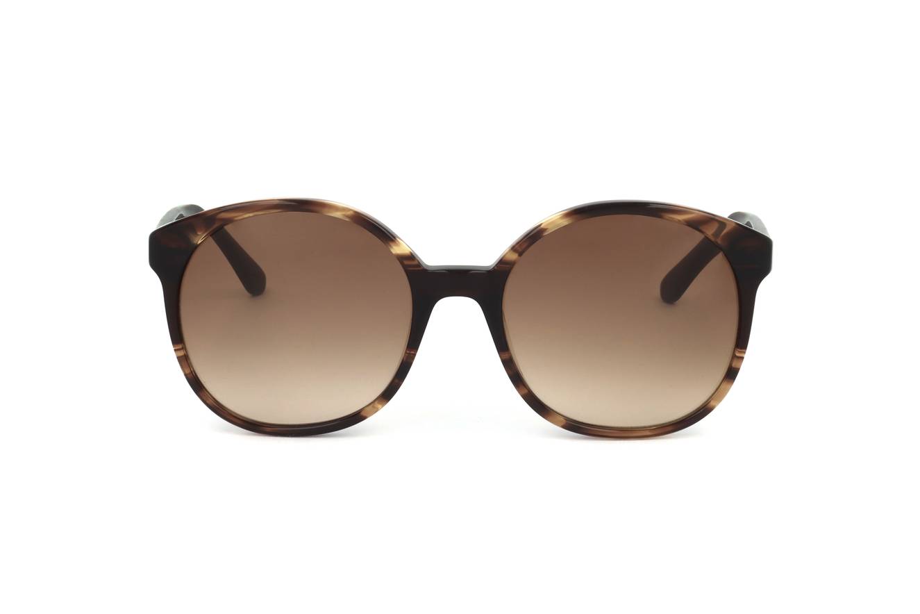 Karl Lagerfeld - LAG SUN KL6015S 033 56 19 140