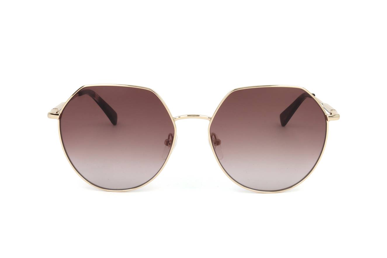 Longchamp - LNG SUN LO154S 727 60 17 140