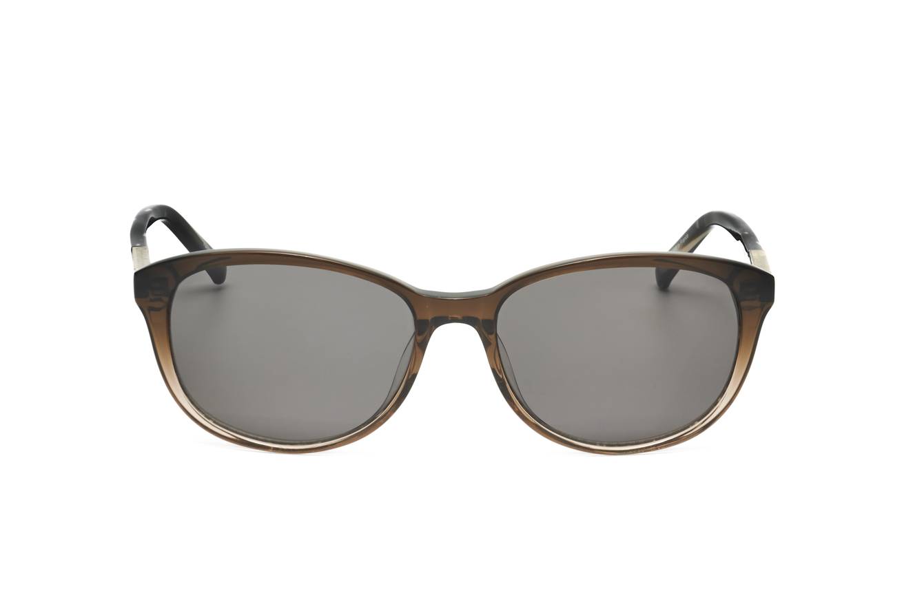 Christian Lacroix - CLX SUN CL1040 125 52 15 135