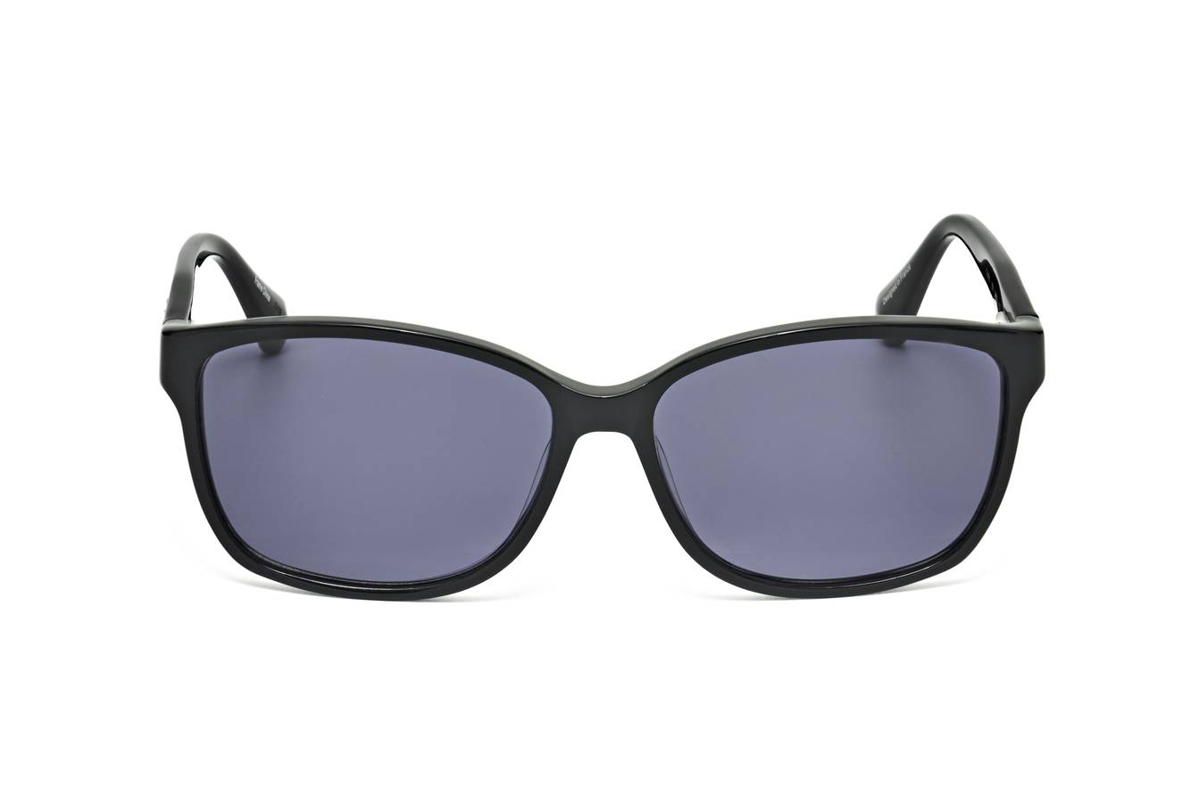 Christian Lacroix - CLX SUN CL1091 001 54 13 135