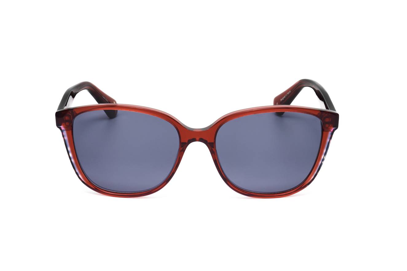 Christian Lacroix - CLX SUN CL1114 228 53 15 140