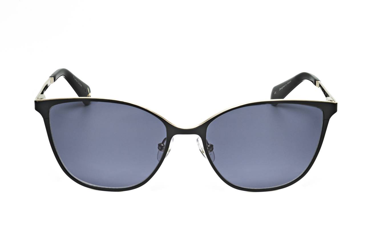 Christian Lacroix - CLX SUN CL3059-2 001 54 16 135