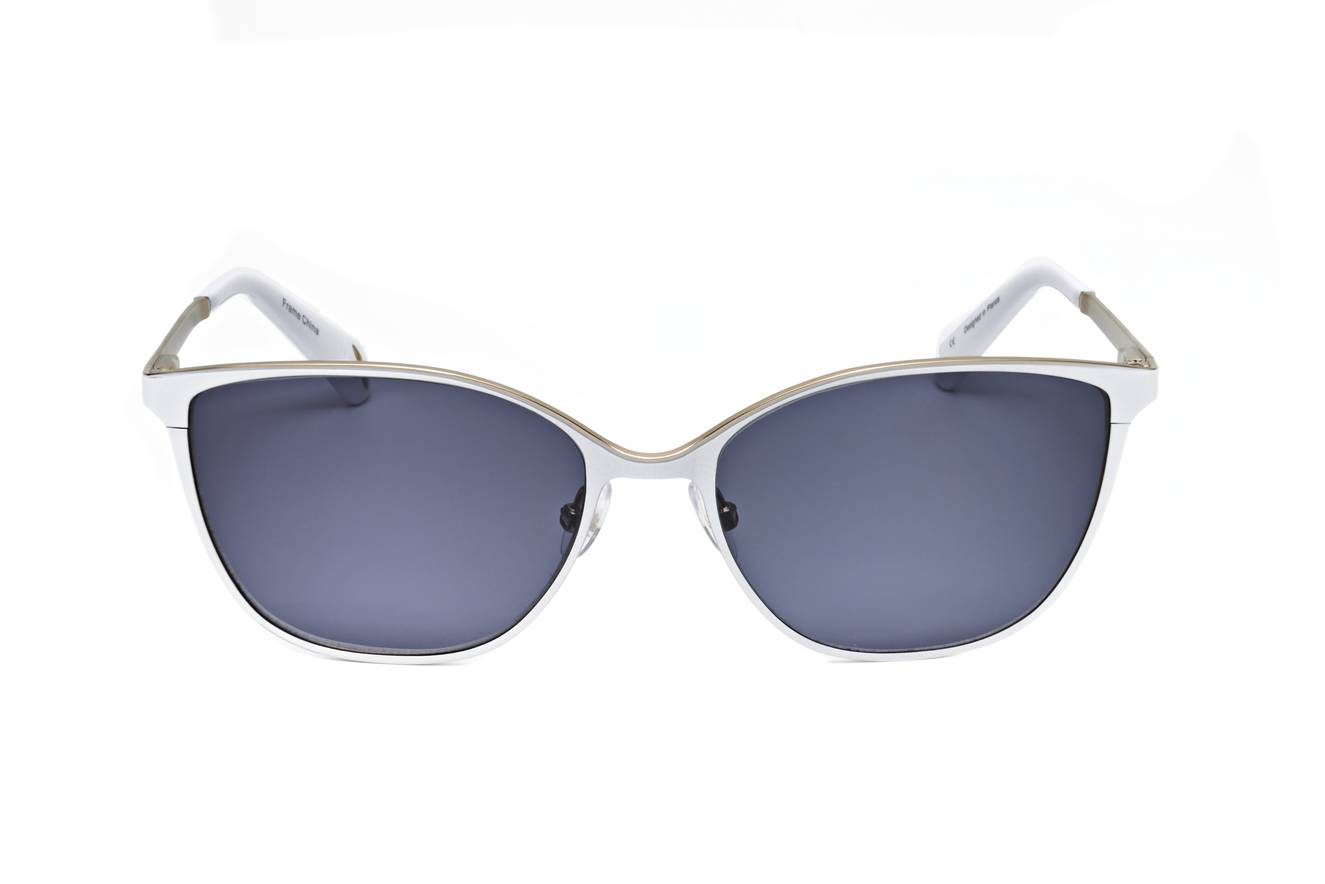Christian Lacroix - CLX SUN CL3059-2 802 54 16 135