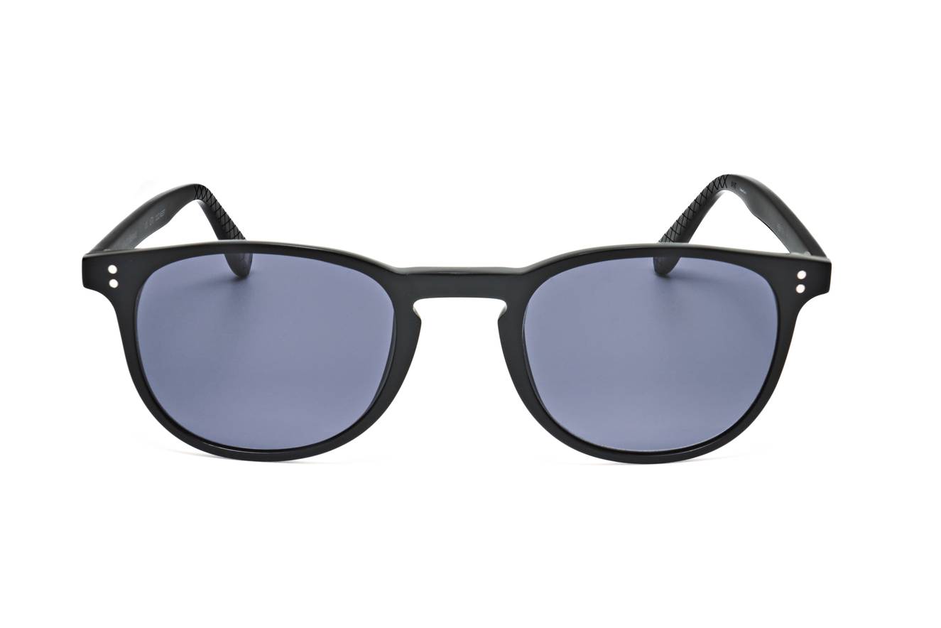 Hackett Bespoke - HEB SUN HEB138 02 48 22 145