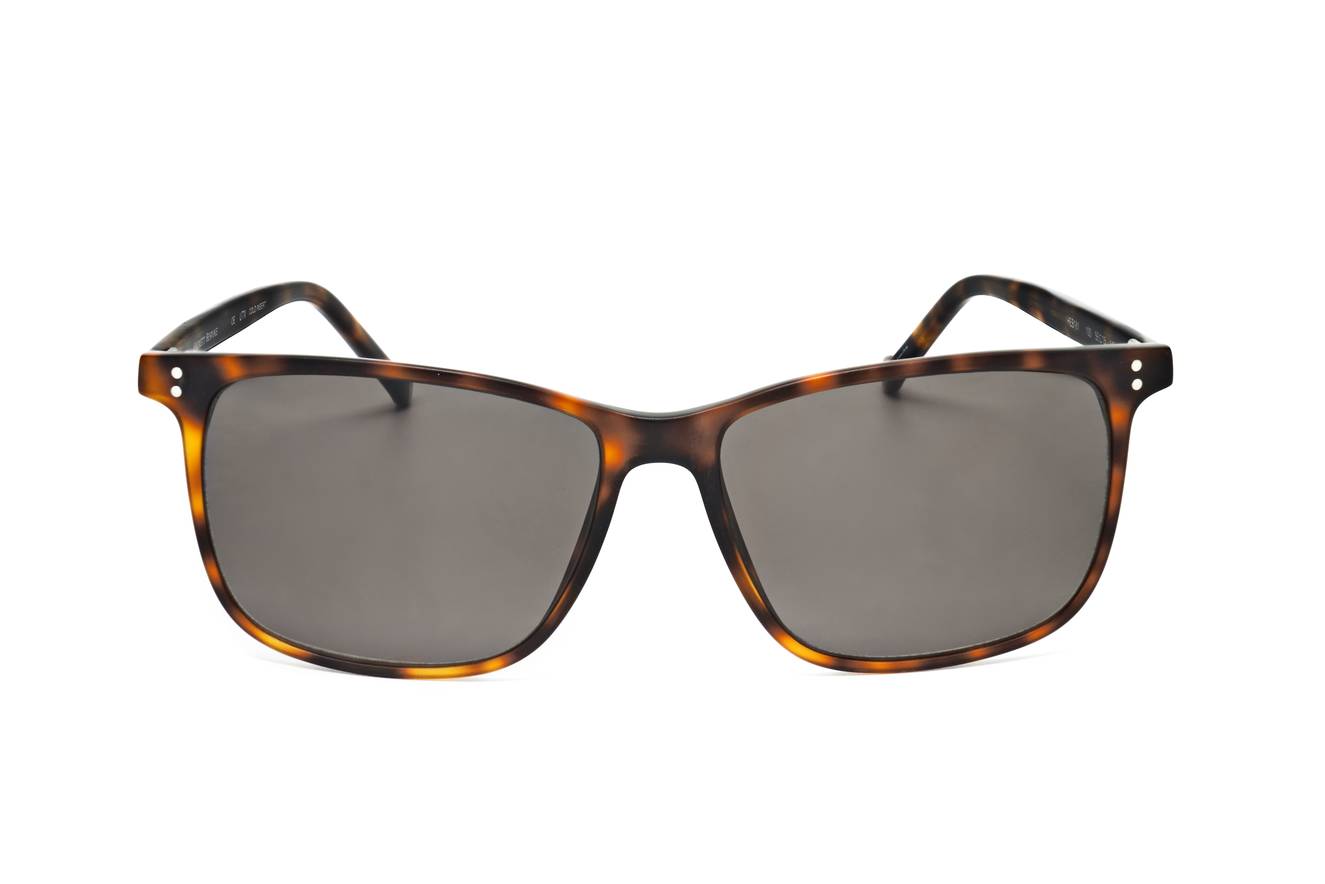 Hackett Bespoke - HEB SUN HEB181 100 56 15 145