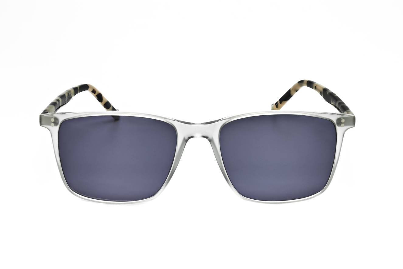 Hackett Bespoke - HEB FRAME HEB234 950 53 17 145