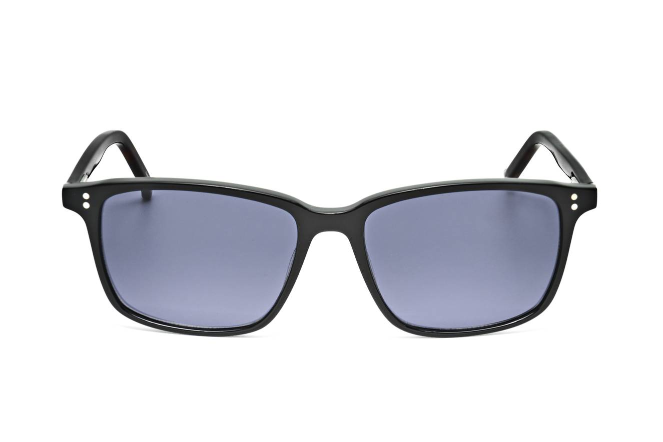 Hackett Bespoke - HEB SUN HEB248 01 51 15 145