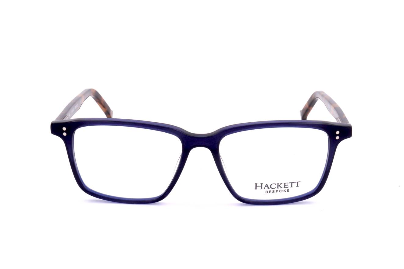 Hackett Bespoke - HEB FRAME HEB248 683 51 15 145