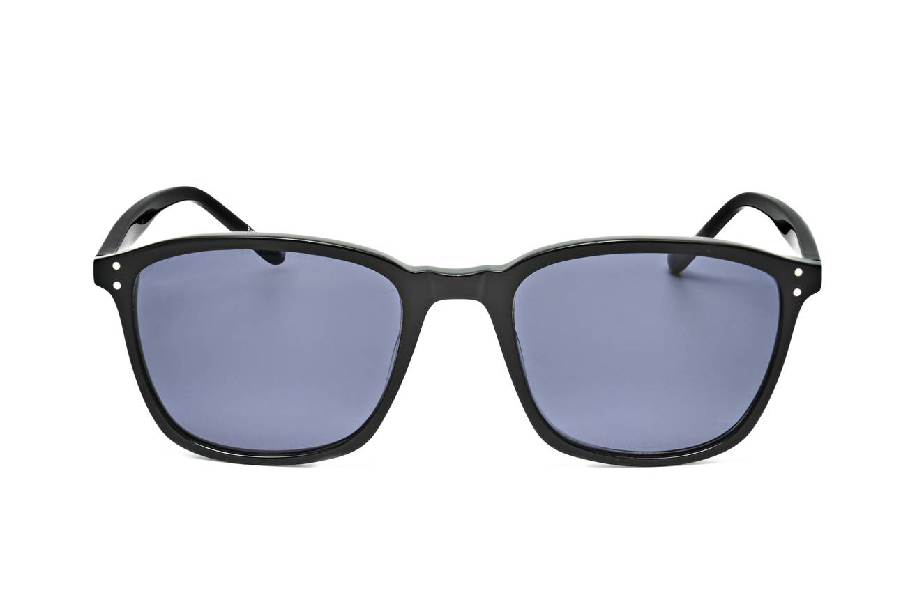 Hackett Bespoke - HEB FRAME HEB254 001 53 19 145