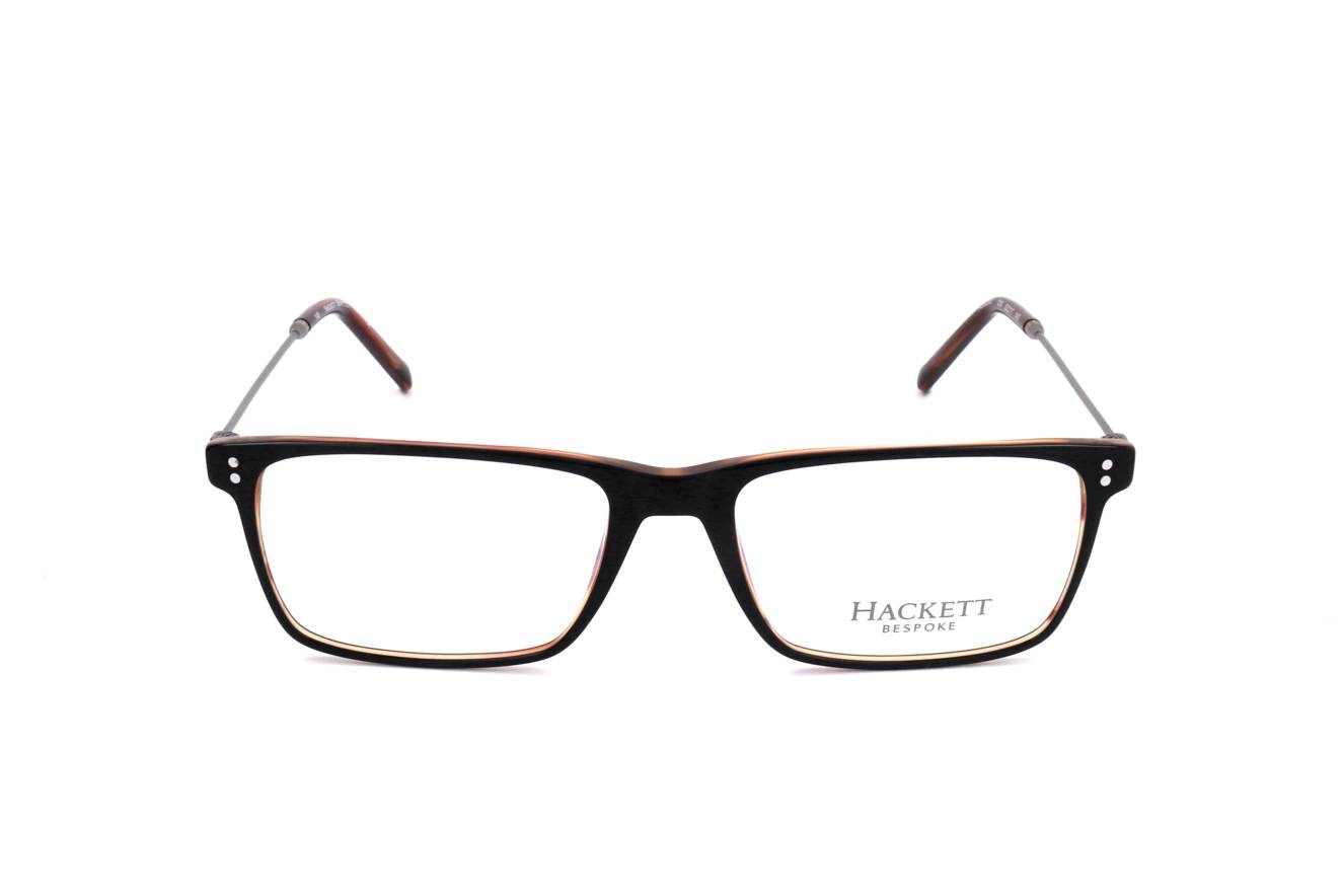 Hackett Bespoke - HEB FRAME HEB263 39 53 17 145