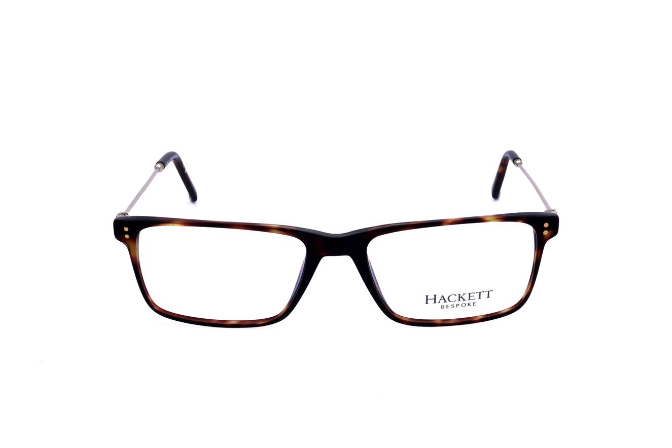 Hackett Bespoke - HEB FRAME HEB263 143 53 17 145