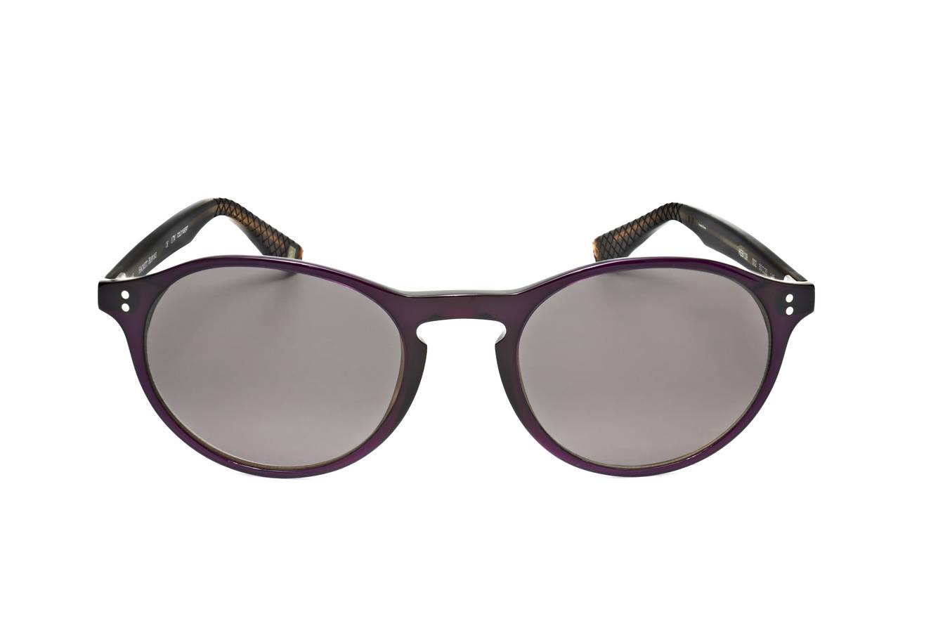 Hackett Bespoke - HEB SUN HEB139 002 50 20 145