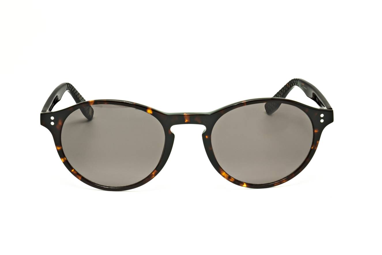 Hackett Bespoke - HEB SUN HEB139 011 50 20 145