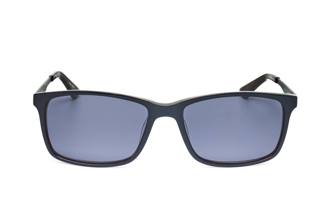 Hackett - HAK SUN HEK1162 602 58 17 150