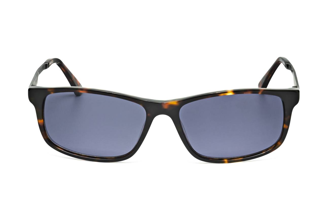 Hackett - HAK SUN HEK1192 135 55 15 145