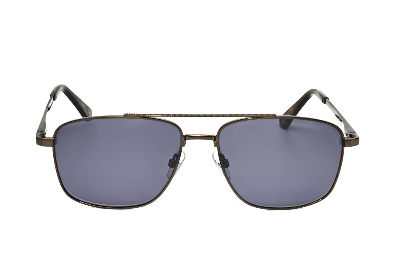 Hackett - HAK SUN HEK1205 173 55 15 145